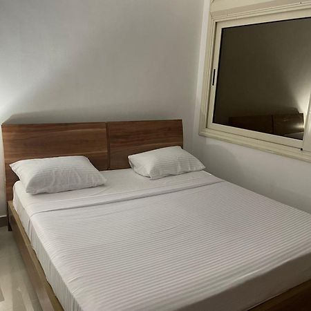 Lilly Lounge And Pool Accommodation For Adults Only Hurghada Exterior photo