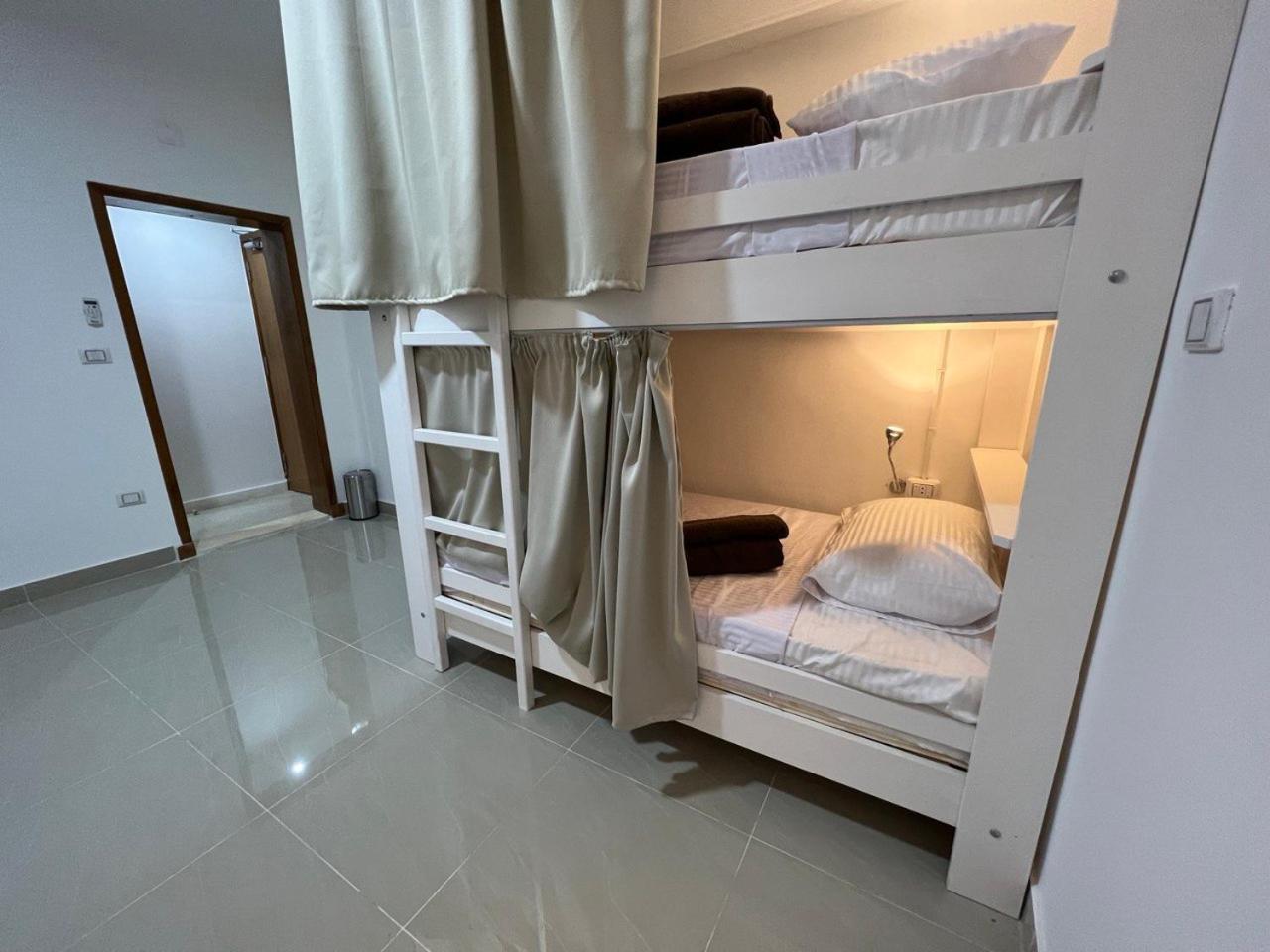 Lilly Lounge And Pool Accommodation For Adults Only Hurghada Exterior photo